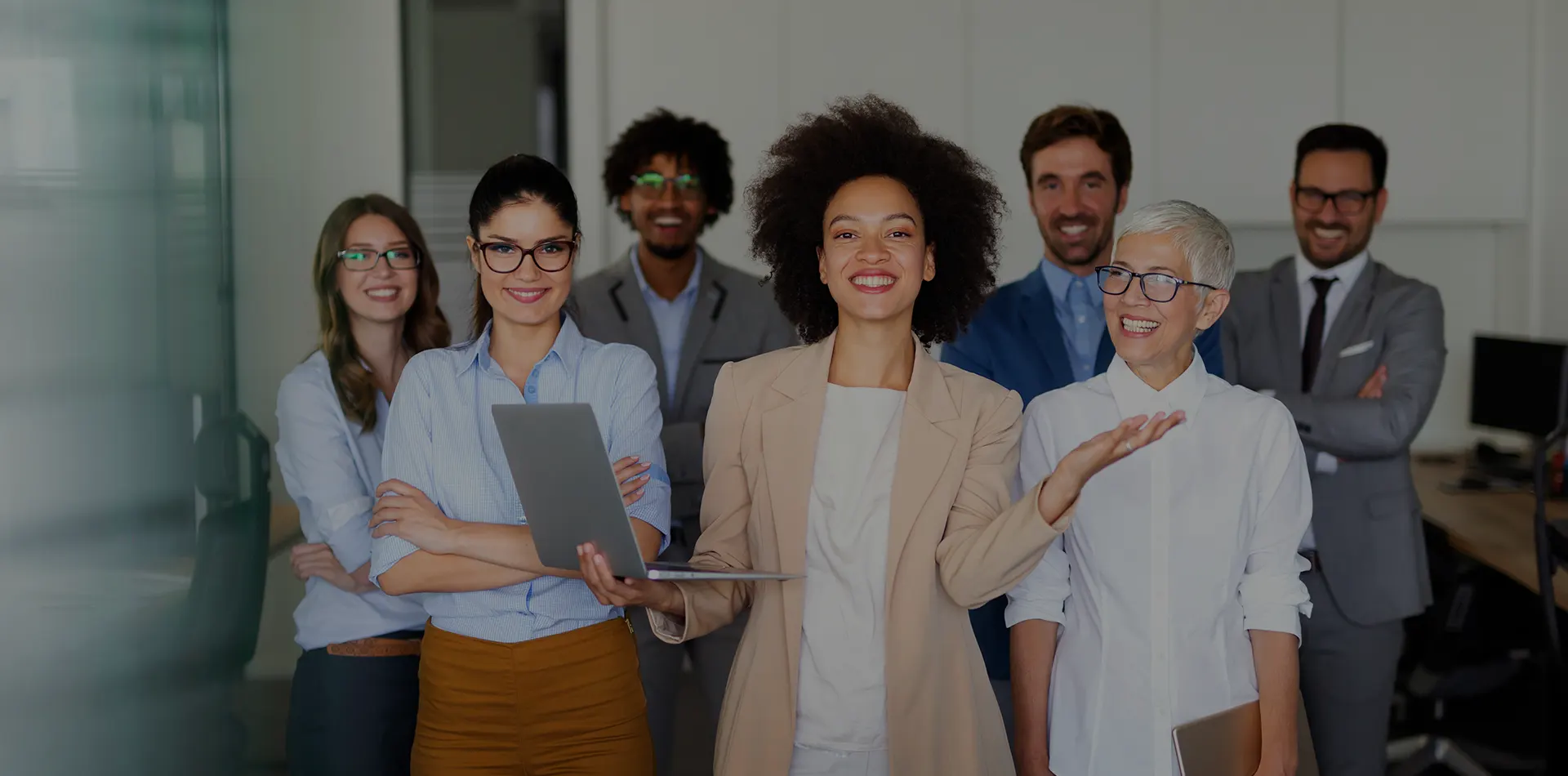 Le guide pour trouver sa voie professionnelle