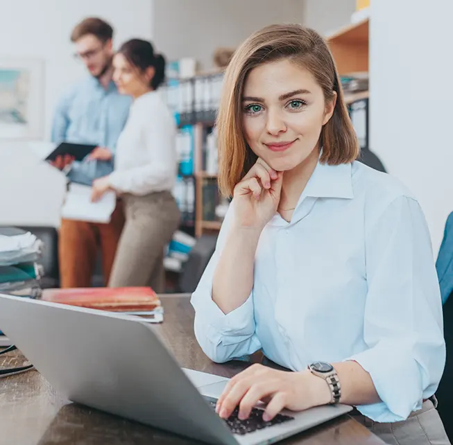 Les conseils pour acquérir un emploi