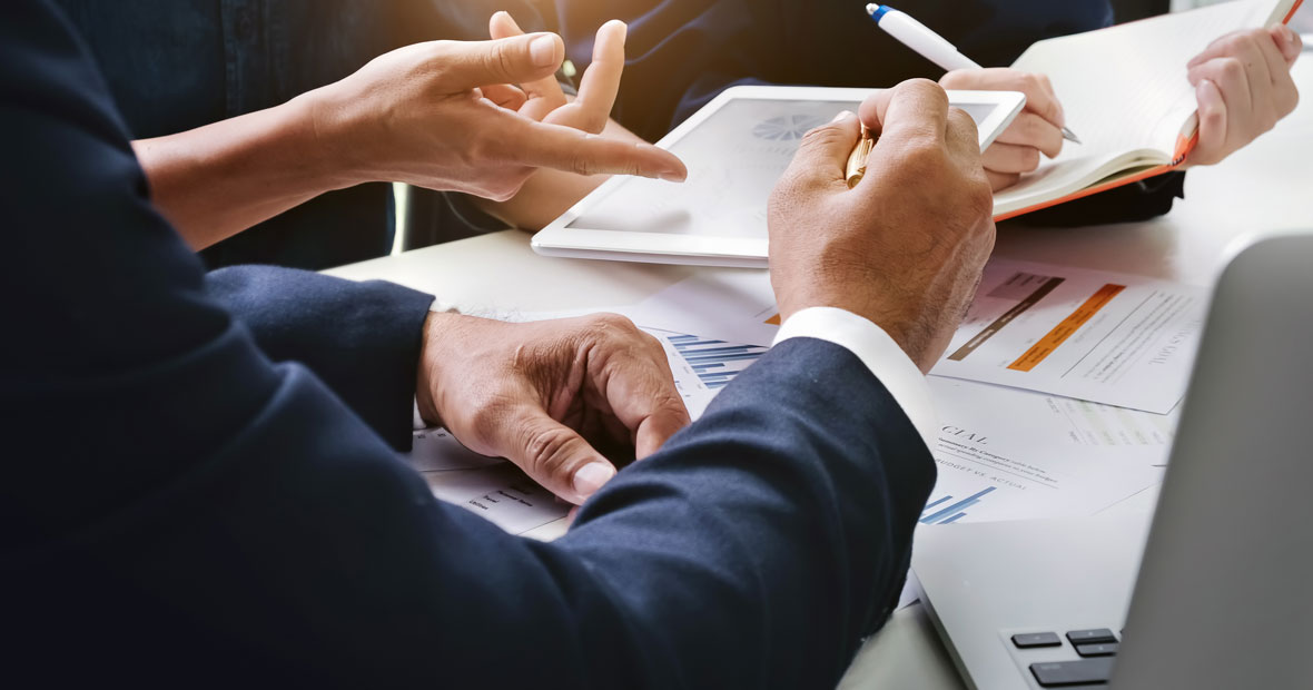 compétences de vente