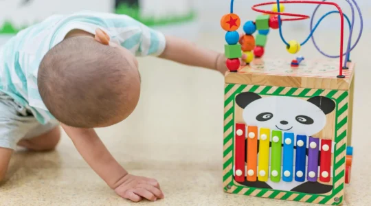 formation dans la petite enfance.png